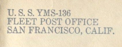 File:JonBurdett yms136 19430602 cc.jpg