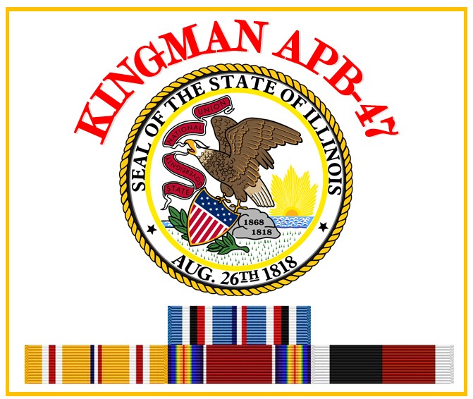 File:Kingman APB47 Crest.jpg