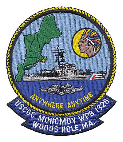 File:Monomoy WPB1326 1 Crest.jpg