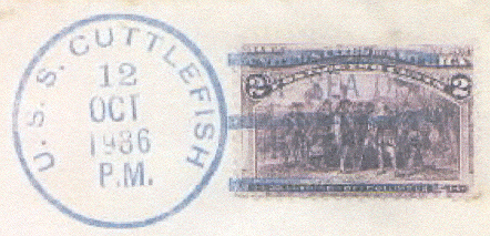 File:PaulBunter Cuttlefish SS171 19361012 1 Postmark.jpg