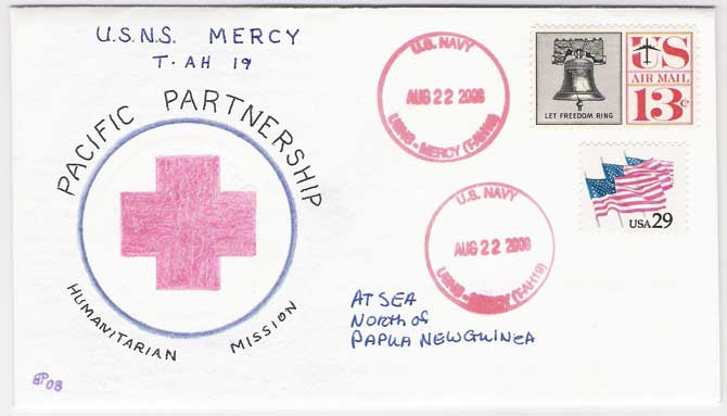 File:Payden Mercy T-AH 19 20080822 1 front.jpg