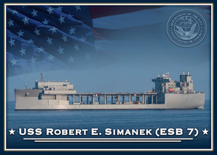 File:RoberESimanek ESB7 1 Crest.jpg