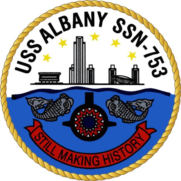 File:ALBANY SSN Crest.jpg