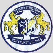 File:BRUMBY DE PATCH.jpg