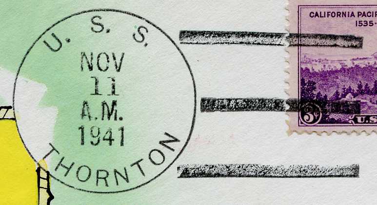 File:B Thornton AVD 11 19411111 1 pm1.jpg