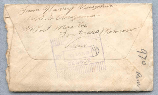 File:Bunter Arizona BB 39 19180217 1 back.jpg