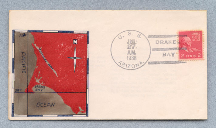 File:Bunter Arizona BB 39 19380727 1 Front.jpg