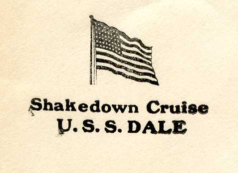 File:Bunter Dale DD 353 19351007 1 cachet.jpg