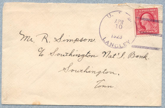 File:Bunter Langley AV 3 19230410 1 front.jpg