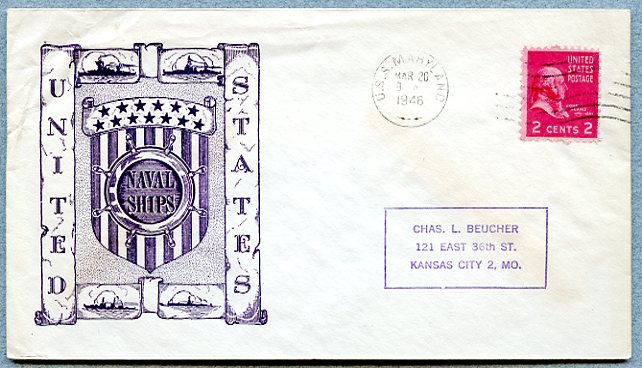 File:Bunter Maryland BB 46 19460320 1 front.jpg