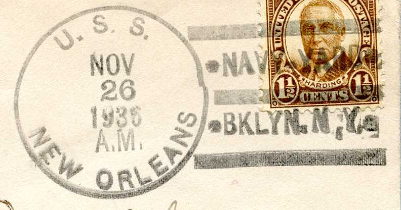 File:Bunter New Orleans CA 32 19361126 1 pm1.jpg