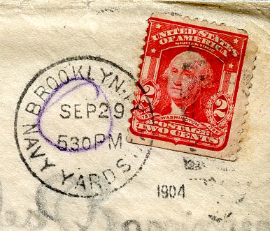 File:Bunter OtherUS Brooklyn Navy Yard 19040929 1 pm1.jpg
