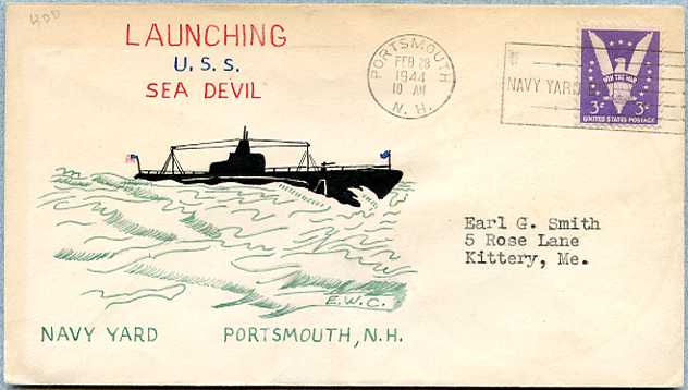 File:Bunter OtherUS Navy Yard Portsmouth New Hampshire 19440228 1 front.jpg