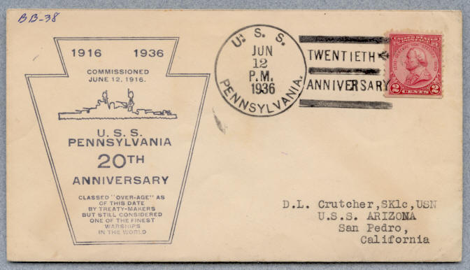 File:Bunter Pennsylvania BB 38 19360612 1 Front.jpg