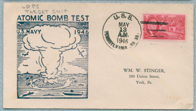 File:Bunter Pennsylvania BB 38 19460913 2 front.jpg