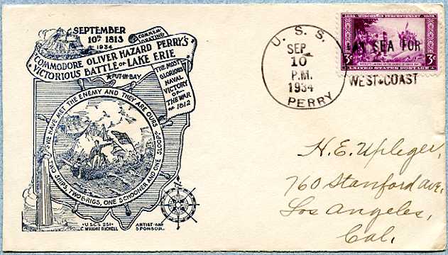 File:Bunter Perry DMS 17 19340910 1 front.jpg