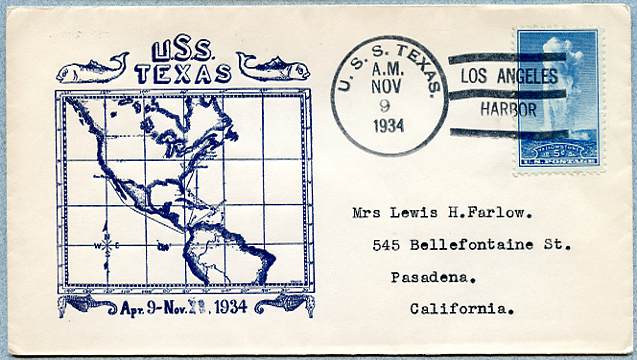 File:Bunter Texas BB 35 19341109 1 front.jpg