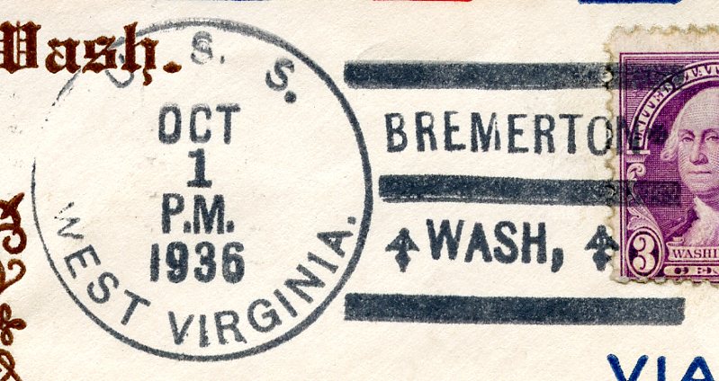 File:Bunter West Virginia BB 48 19361001 1 pm1.jpg