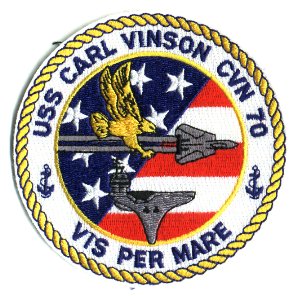 File:CARL VINSON PATCH.jpg