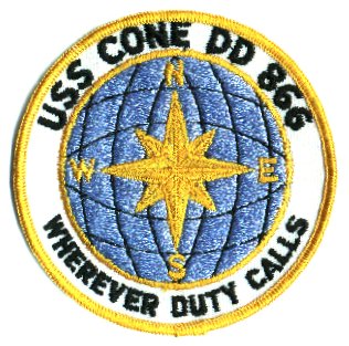 File:CONE PATCH.jpg