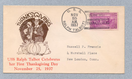File:Cachet Example1.jpg