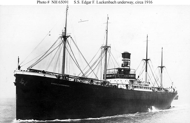 File:EdgarFLuckenbach ID4597 Photo.jpg