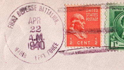 File:GregCiesielski 1DefBat 19400422 1 Postmark.jpg