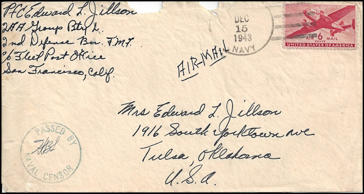 File:GregCiesielski 2ndDefBat 19431215 1 Front.jpg