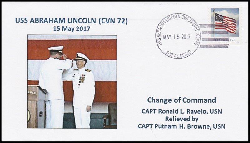 File:GregCiesielski AbrahamLincoln CVN72 20170515 1m Front.jpg
