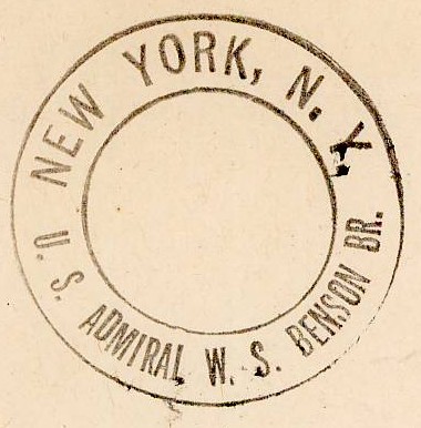 File:GregCiesielski AdmiralWSBenson AP120 1945 1 Postmark.jpg
