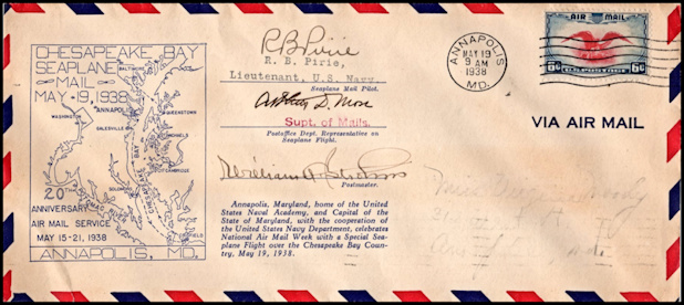 File:GregCiesielski Annapolis MD 19380519 1 Front.jpg
