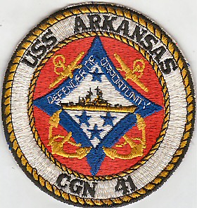 File:GregCiesielski Arkansas CGN41 19781021 4 Crest.jpg