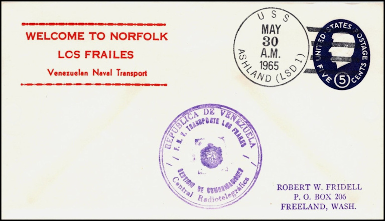 File:GregCiesielski Ashland LSD1 19650530 1 Front.jpg