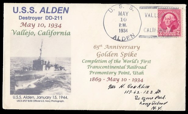 File:GregCiesielski BDLAlden DD211 19340510 1 Front.jpg