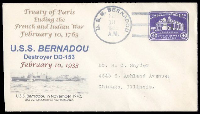 File:GregCiesielski BDLBernadou DD153 19330210 1 Front.jpg
