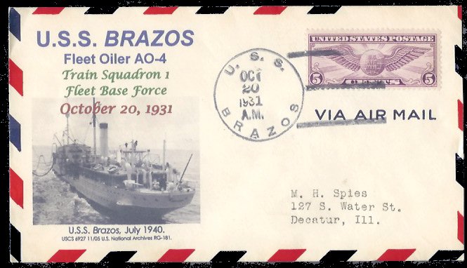 File:GregCiesielski BDLBrazos AO4 19311020 1 Front.jpg