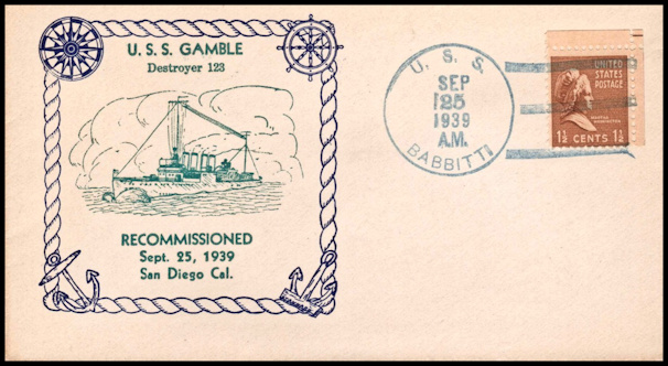 File:GregCiesielski Babbitt DD128 19390925 1 Front.jpg