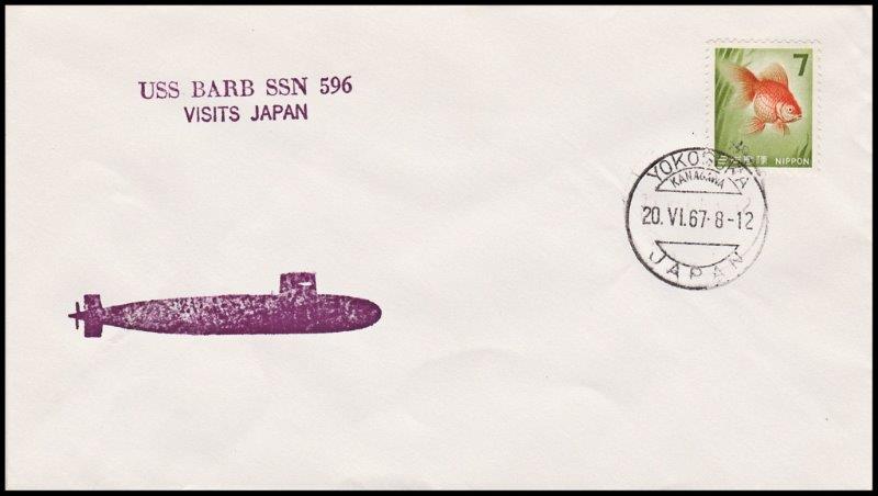 File:GregCiesielski Barb SSN596 19670620 1 Front.jpg