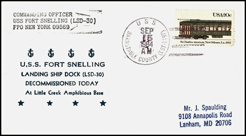 File:GregCiesielski BarnstableCounty LST1197 19840905 1 Front.jpg