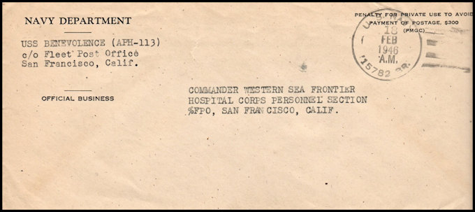 File:GregCiesielski Benevolence AH13 19460218 1 Front.jpg