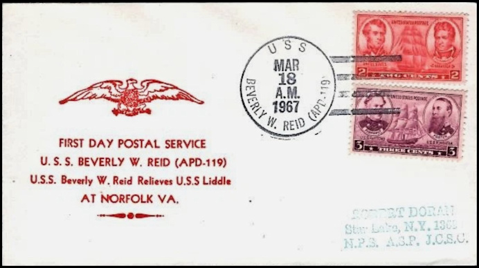 File:GregCiesielski BeverlyWReid APD119 19670318 1 Front.jpg