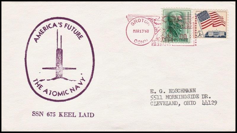 File:GregCiesielski Bluefish SSN675 19680313 1 Front.jpg