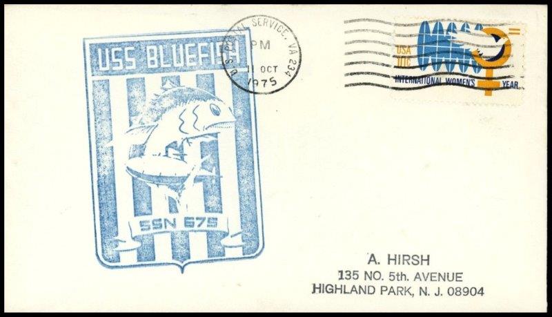 File:GregCiesielski Bluefish SSN675 19751011 1 Front.jpg