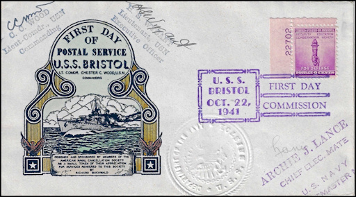 File:GregCiesielski Bristol DD453 19411022 5AL Front.jpg