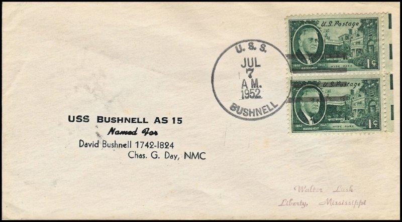 File:GregCiesielski Bushnell AS15 19520707 1 Front.jpg