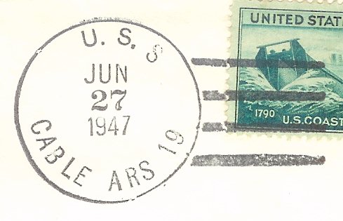 File:GregCiesielski Cable ARS19 19470627 1 Postmark.jpg