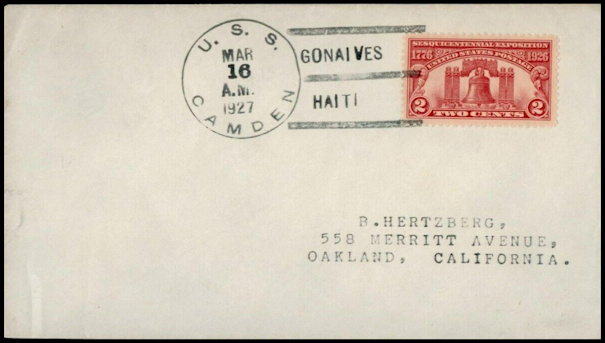 File:GregCiesielski Camden AS6 19270316 1 Front.jpg