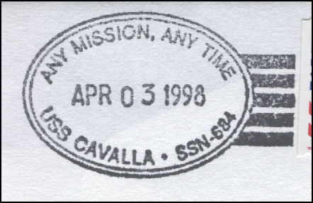 File:GregCiesielski Cavalla SSN684 19980403 1 Postmark.jpg