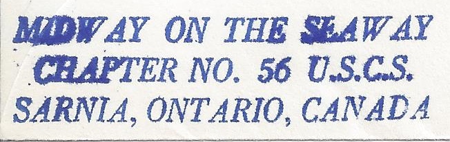 File:GregCiesielski Chapter Marking 1 Front.jpg