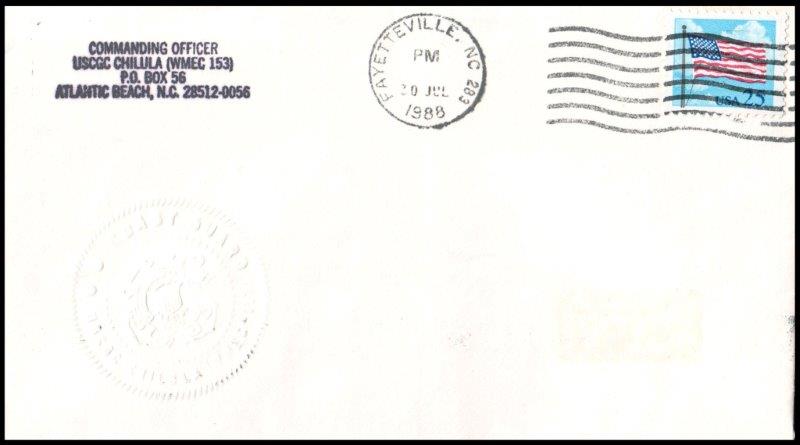 File:GregCiesielski Chilula WMEC153 19880720 1 Front.jpg